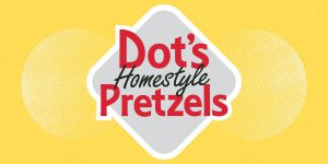 Recette Aldi's New Dot's Pretzel Copycat Is So Good Fans 'Ate the Whole Bag in One Day'