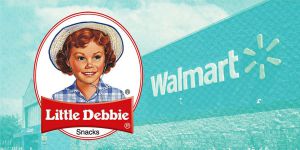 Recette Walmart Brought Back the Unique Little Debbie Product Fans Say Is a 'Nostalgic Favorite'