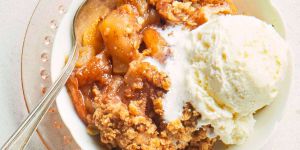 Recette 20 Vintage Apple Recipes To Make at the First Hint of Fall