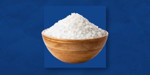 Recette This 139-Year-Old, Chef-Loved Brand Just Launched 3 All-New Products