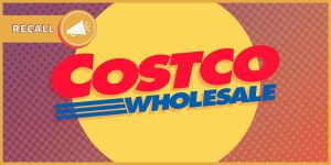 Recette 2 Popular Costco Deli Products Recalled for Potential Contaminant