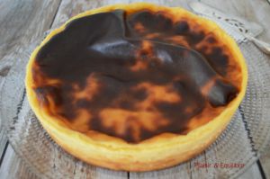 Recette Flan au lait concentré sucré