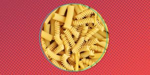 Recette Pasta Might Be Going Way up in Price—Customers Are Stocking up Now