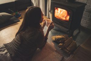 Recette Calendrier de l'Avent thé : offrez un cadeau original