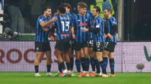 Recette Nhận định soi kèo Atalanta vs Bilbao lúc 3h00 ngày 22/1/2026