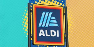 Recette Aldi Is Opening Stores in These 2 States for the First Time Ever