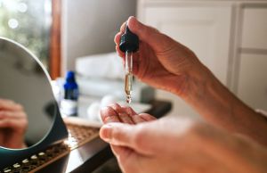 Recette 7 Skincare Products That Cause Sun Sensitivity