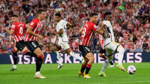 Recette Nhận định soi kèo Bilbao vs Real Madrid lúc 01h00 ngày 4/12/2025