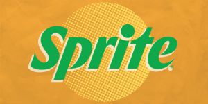Recette Sprite Is Bringing Back the Fan-Loved Flavor That Sells Out Every Year