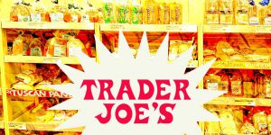 Recette Trader Joe's Has a Pillsbury Copycat Our Editors Say Is 'Even Better' Than the Original