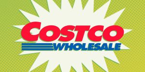 Recette Costco Has a Brand-New Bakery Item Fans Say They 'Can’t Stop Eating’