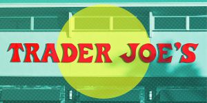 Recette I Could Eat This 4-Ingredient Trader Joe’s Meal for Breakfast, Lunch, and Dinner