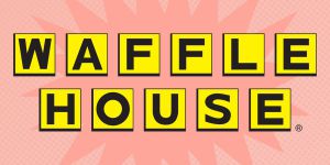 Recette Waffle House Has a Brand-New Waffle in Honor of Its 70th Birthday