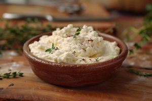 Recette Fromage vegan pour burger : Comment faire un fromage fondant maison ?