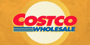 Recette Costco's Newest Product Just Solved the Store's Biggest Problem