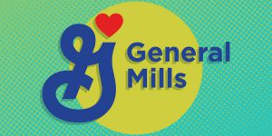 Recette General Mills Is Bringing Back a Discontinued Cereal Fans Haven't Seen in Years