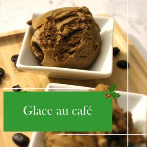 Recette Glace au Café : Un Délice Glacé pour Réveiller vos Papilles