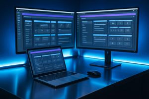 Recette Builder Divi comparatif, performances et bonnes pratiques du constructeur de thème Divi