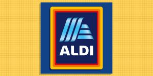 Recette Aldi's New $25 Cast Iron Pan Rivals The $200 Williams Sonoma Version