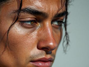 Recette Astuces pour mieux gérer la pression pendant une compétition