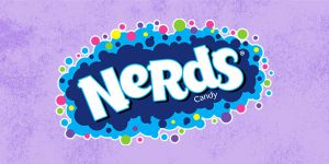 Recette Nerds Brought Back the Treat Fans Call 'Literally the Best Candy Ever'