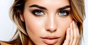 Recette Incontournables de la Mode Vegan : Les Nouvelles Étoiles à Découvrir Absolument !