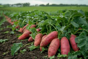 Recette Cet aliment pas cher et délicieux a des effets incroyables sur votre corps