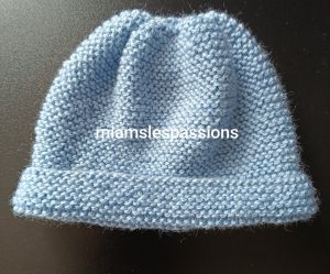 Recette Bonnet