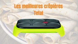 Recette Crêpe aux cerises à la poêle : recette rapide de saison