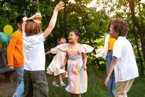 Recette Que faire le dimanche avec les enfants