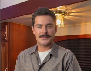 Recette Zac Efron, chirurgie plastique , la vérité derrière la transformation choquante de la mâchoire