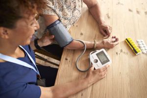 Recette What Happens to Your Blood Pressure When You Have High Cholesterol