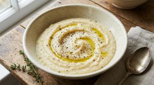 Recette Chefs parisiens dévoilent 7 techniques innovantes pour sublimer les légumes d’hiver