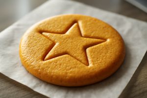 Recette Biscuit squid game : comment réaliser facilement le célèbre défi en 2025 ?