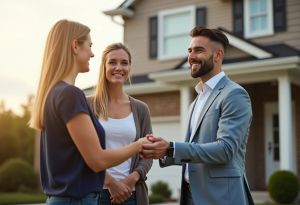 Recette Tendance actuelle des prix de l’immobilier