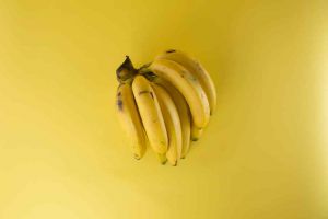 Recette Est-ce que les bananes constipent ? Découvrez la vérité sur ce fruit du quotidien