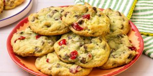 Recette 10 Recipes Our Editors Can't Wait to Make This Holiday Season