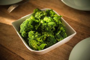 Recette 11 Nutritious Foods to Eat In the Winter for Energy and Immune Support