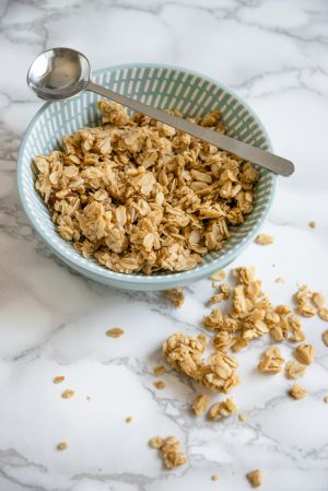 Recette Flocons d’avoine : pratiques et bons pour le corps