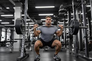 Recette Ce signe vit à la salle de sport : obsession, sueur et fierté (le reconnaissez-vous ?)