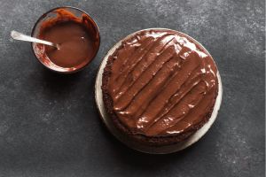 Recette Chocolat Périmé : Est-il Toujours Comestible ou Dangereux ?