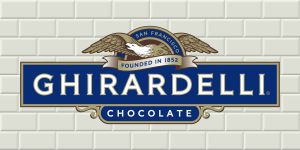 Recette Ghirardelli Is Finally Bringing Back the Viral Treat That Sold Out in Hours