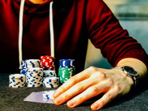 Recette Casinos en ligne : Quels sont les meilleurs jeux à essayer et comment trouver une plateforme de confiance ?