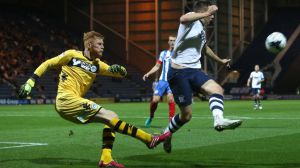 Recette Nhận định soi kèo Preston vs Wigan lúc 02h30 ngày 10/1/2026