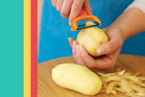 Recette Make Cooking Easier and More Fun with These Kitchen Gadgets—All Under $15