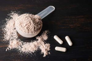 Recette What Happens to Your Muscles When You Take Creatine and Magnesium Together?