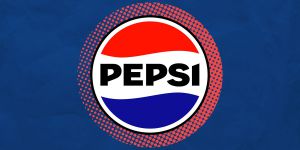 Recette Pepsi Brought Back a Fan-Favorite Soda—and It's Here To Stay