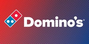Recette Domino’s 'Best Deal Ever' Is Back for a Limited Time