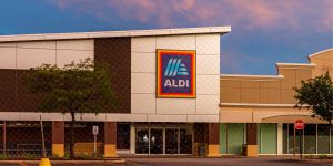 Recette Aldi Just Dropped a $9 Appliance and We’re Buying 3 at a Time