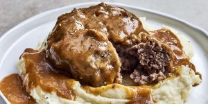 Recette Our Most-Saved Slow Cooker Recipe of 2025 Is the Cozy Dinner We Keep Coming Back To